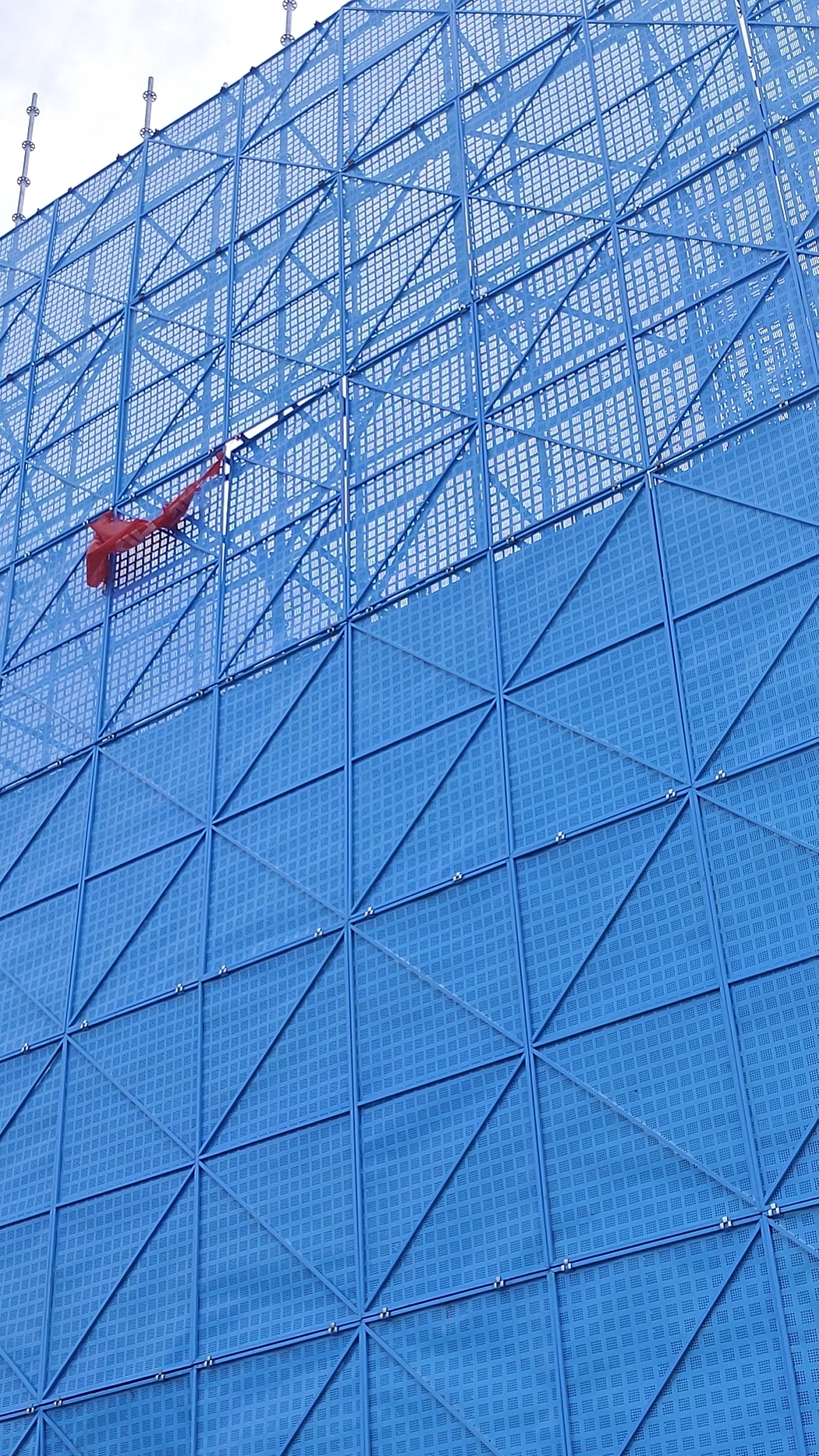 隐患图片